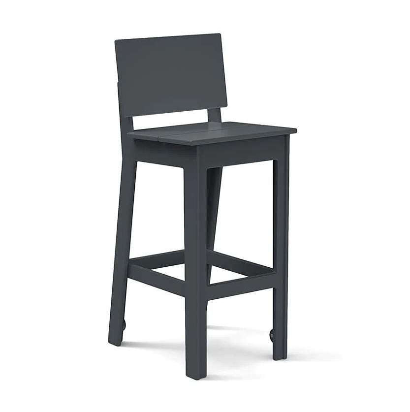 Fresh Air Stool