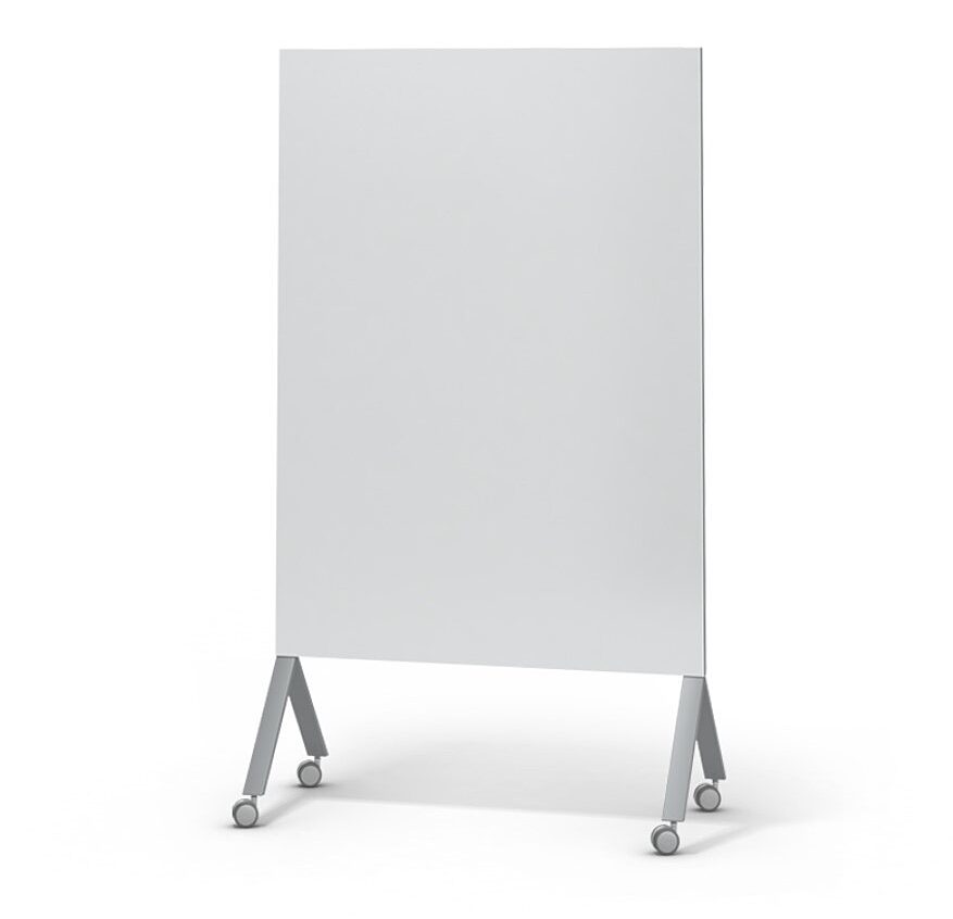 Watson Etch Mobile Markerboard2