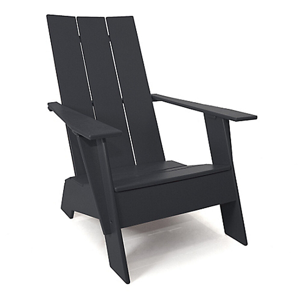 DWR Loll Adirondak Chair