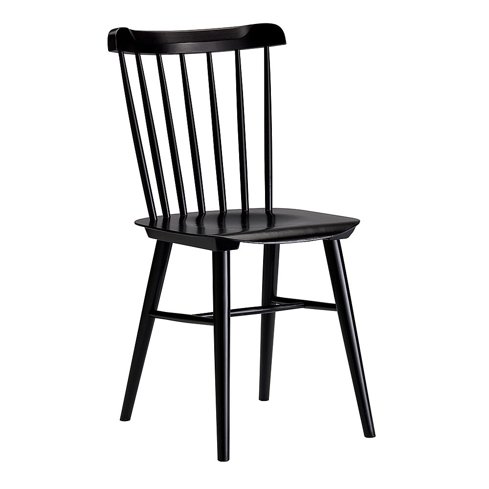 DWR Salt Chair