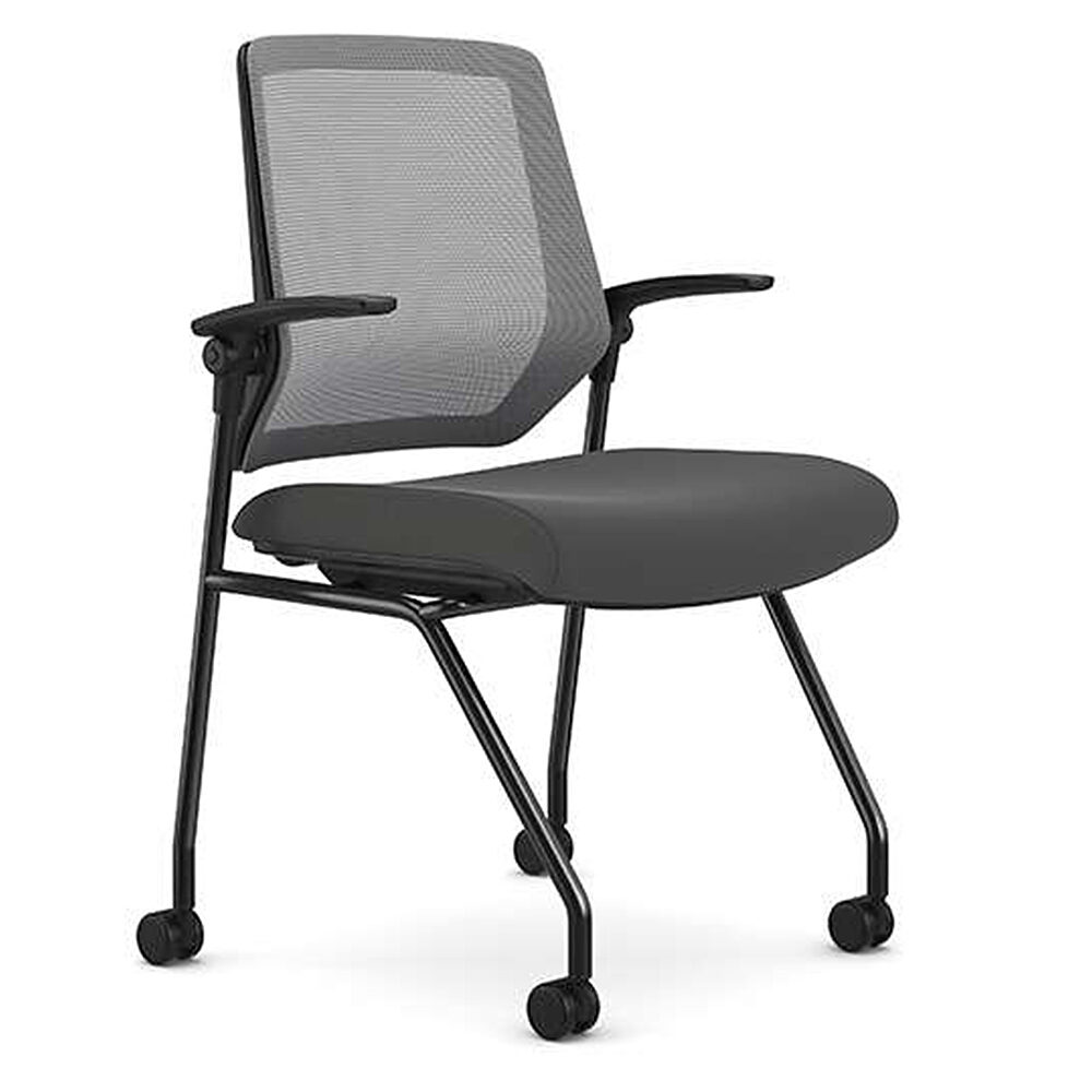 OFS Acen Chair