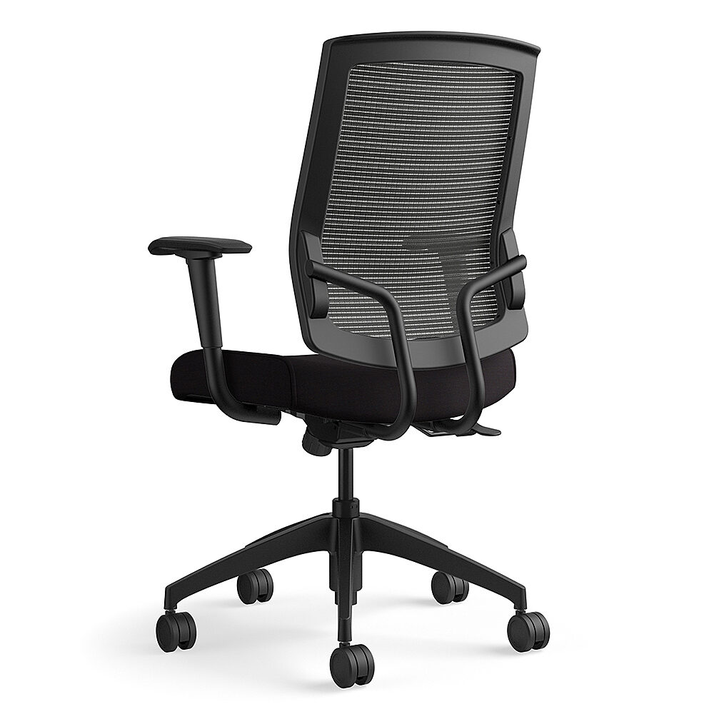 Sit On It Focus Task 3