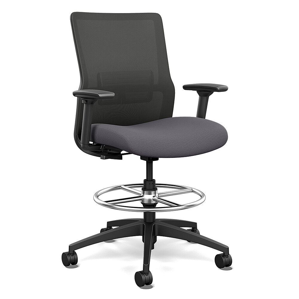 Sit On It Novo Stool