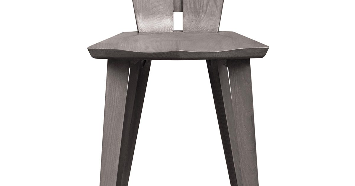 Catalyst Workplace Activation Axis Stool
