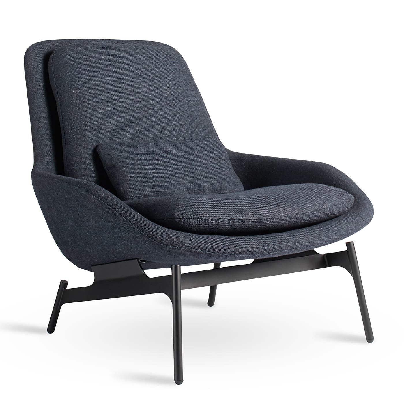 Blu Dot Field Lounge Chair2