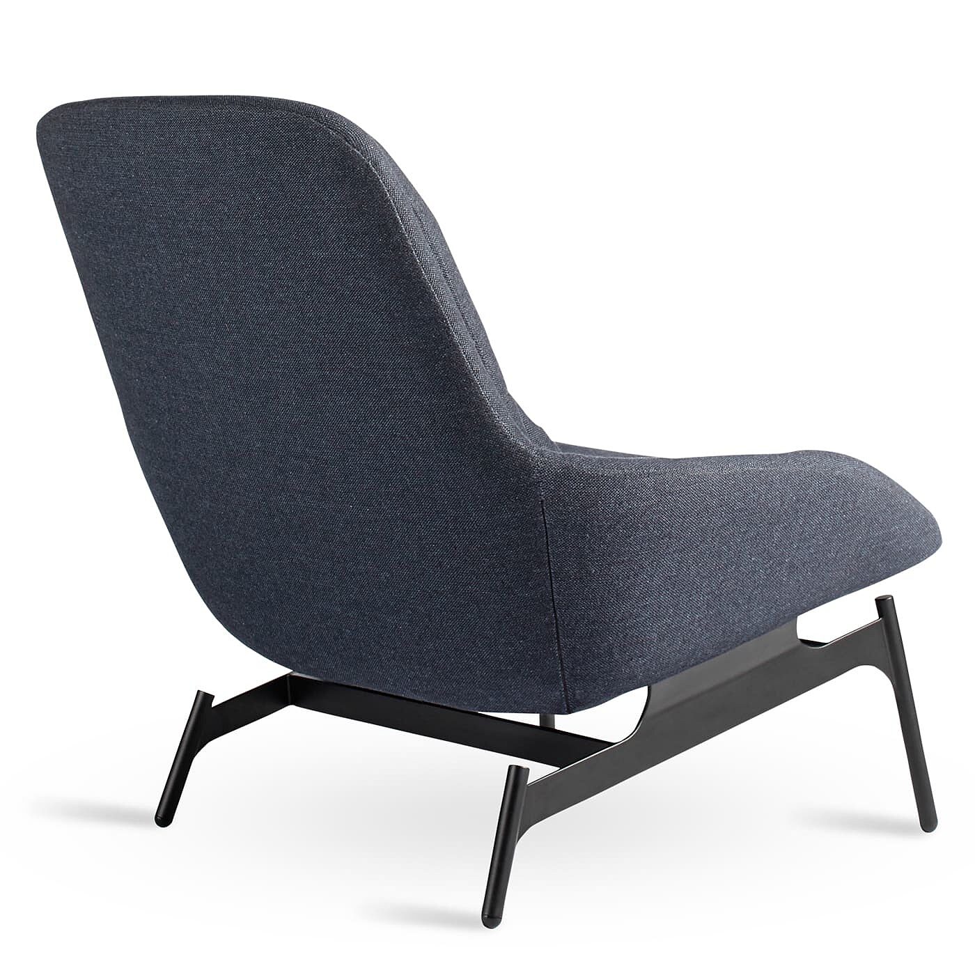 Blu Dot Field Lounge Chair4