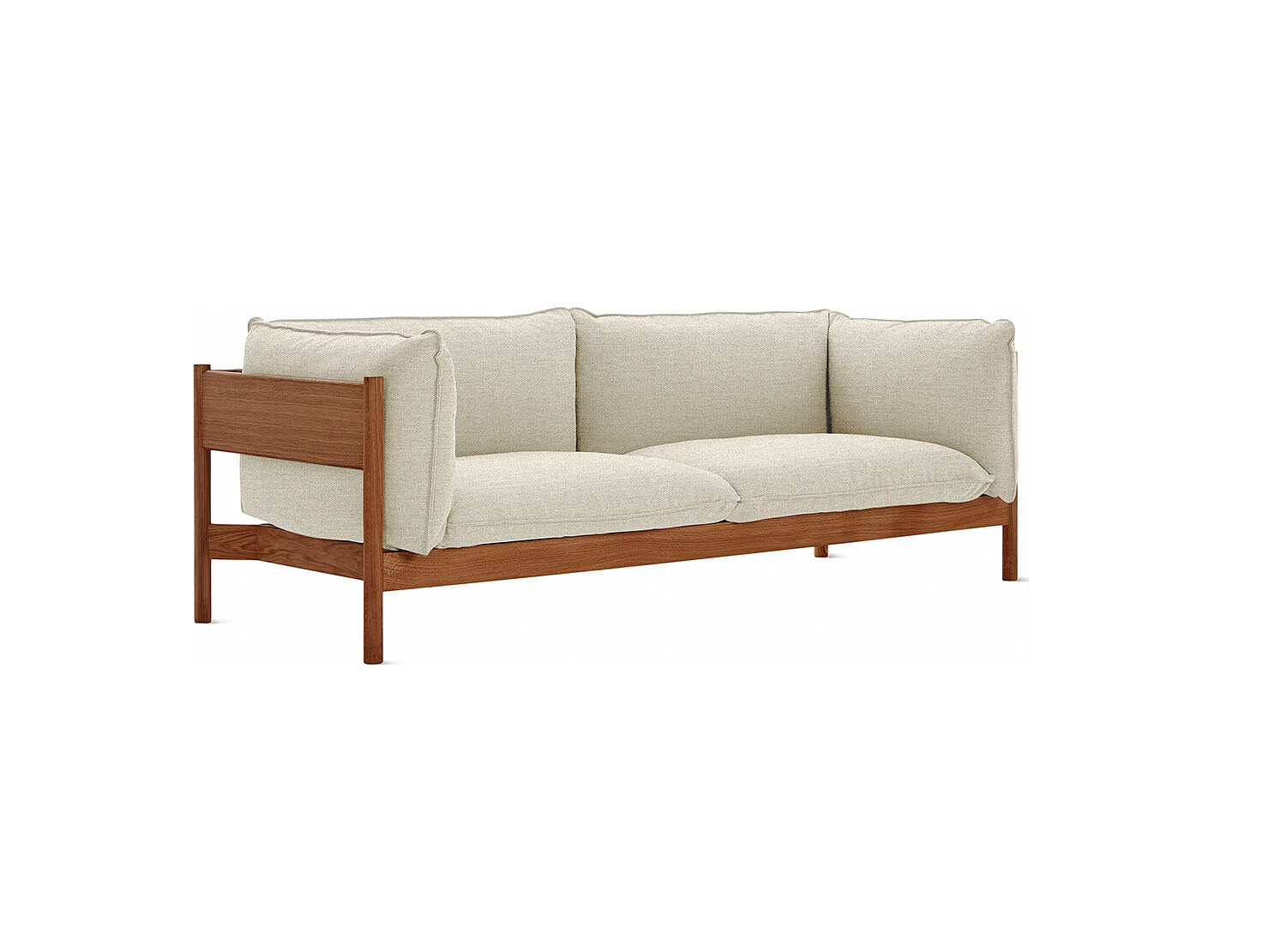 HAY Arbour Sofa