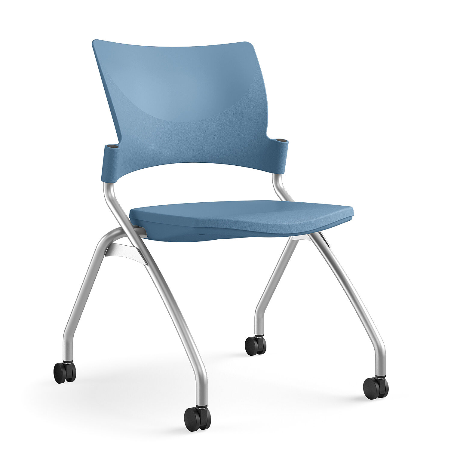 Sit O It Relay Chair 1