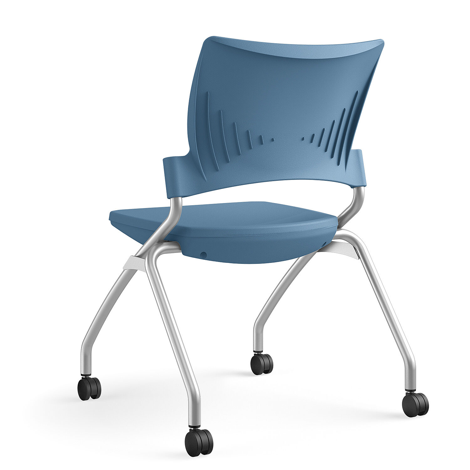 Sit O It Relay Chair 2