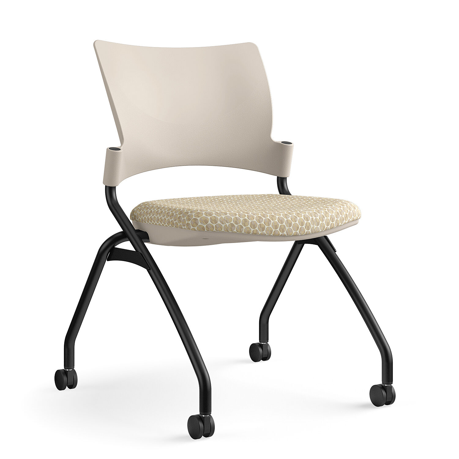 Sit O It Relay Chair 3