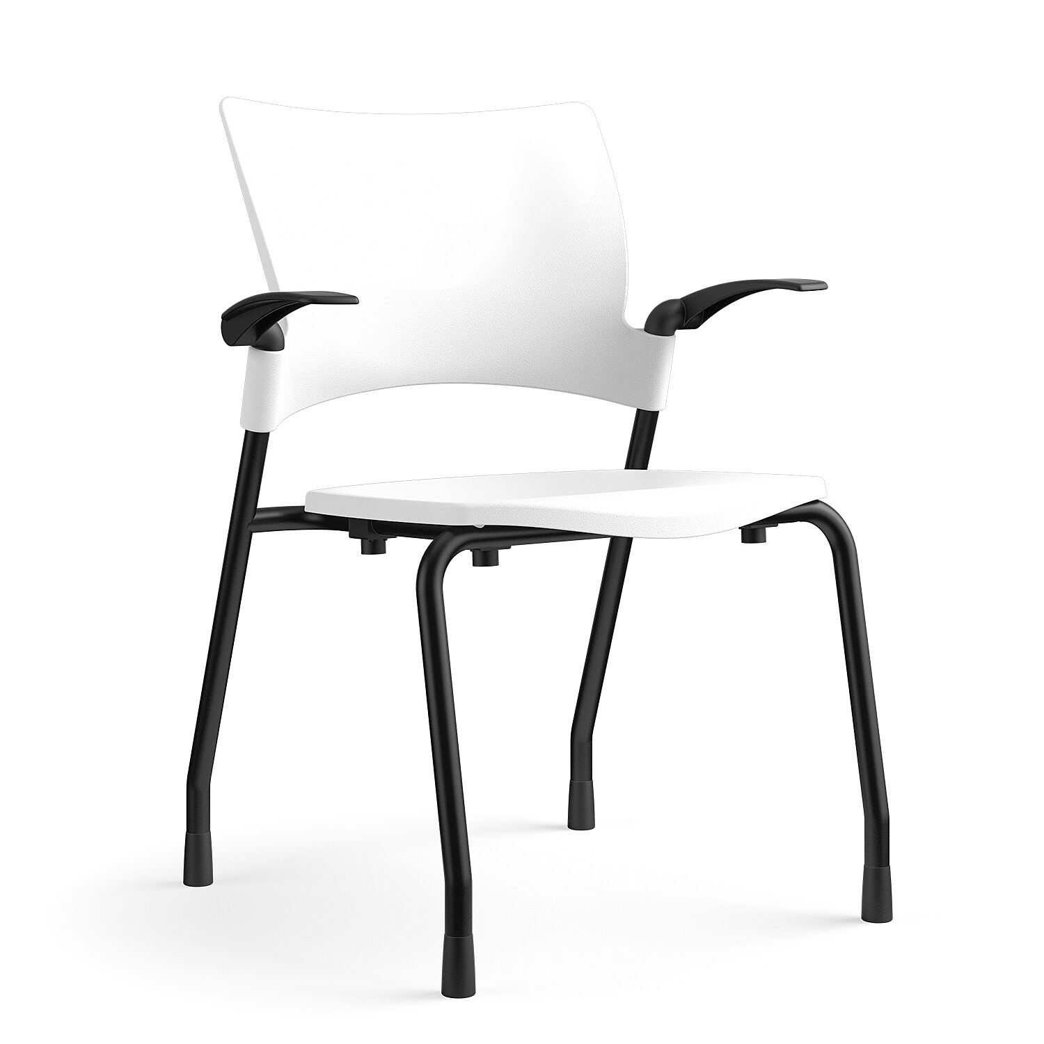 Sit O It Relay Chair 4