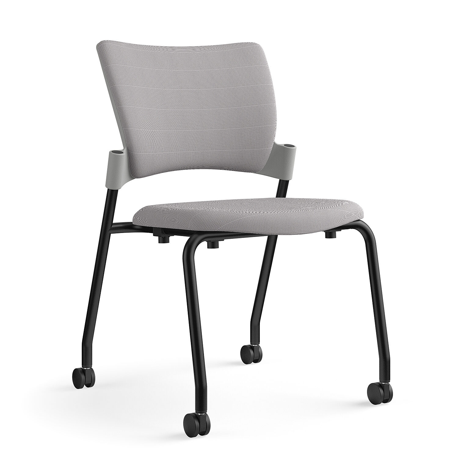 Sit O It Relay Chair 5