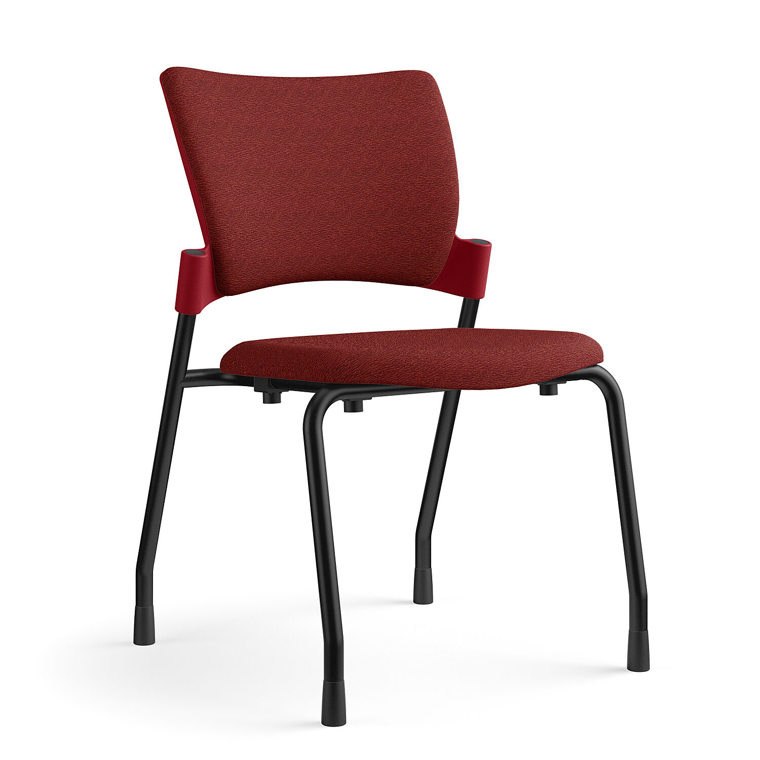 Sit O It Relay Chair 6