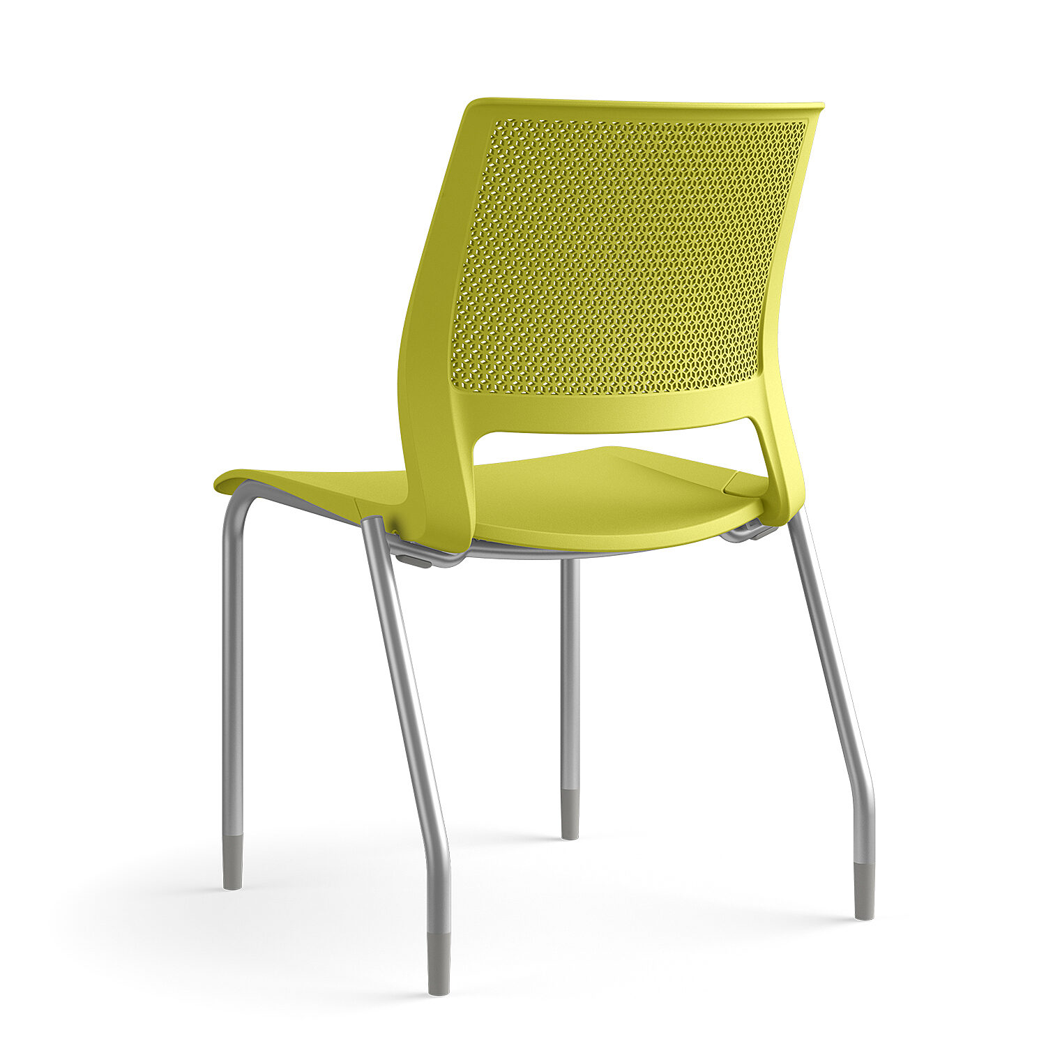 Sit On It Lumin Multipurpose 2