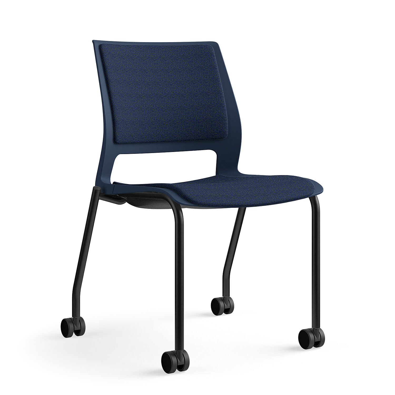 Sit On It Lumin Multipurpose 3
