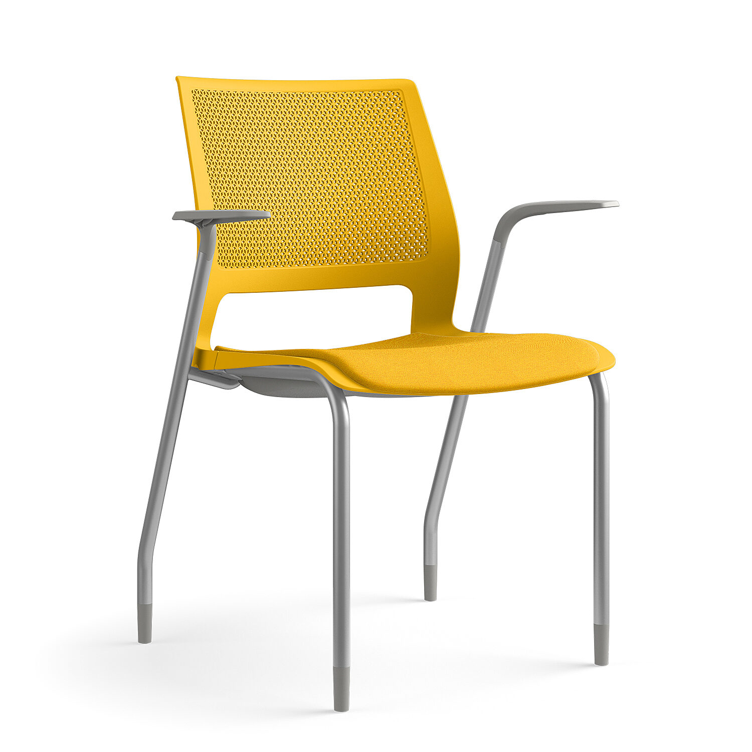 Sit On It Lumin Multipurpose 4