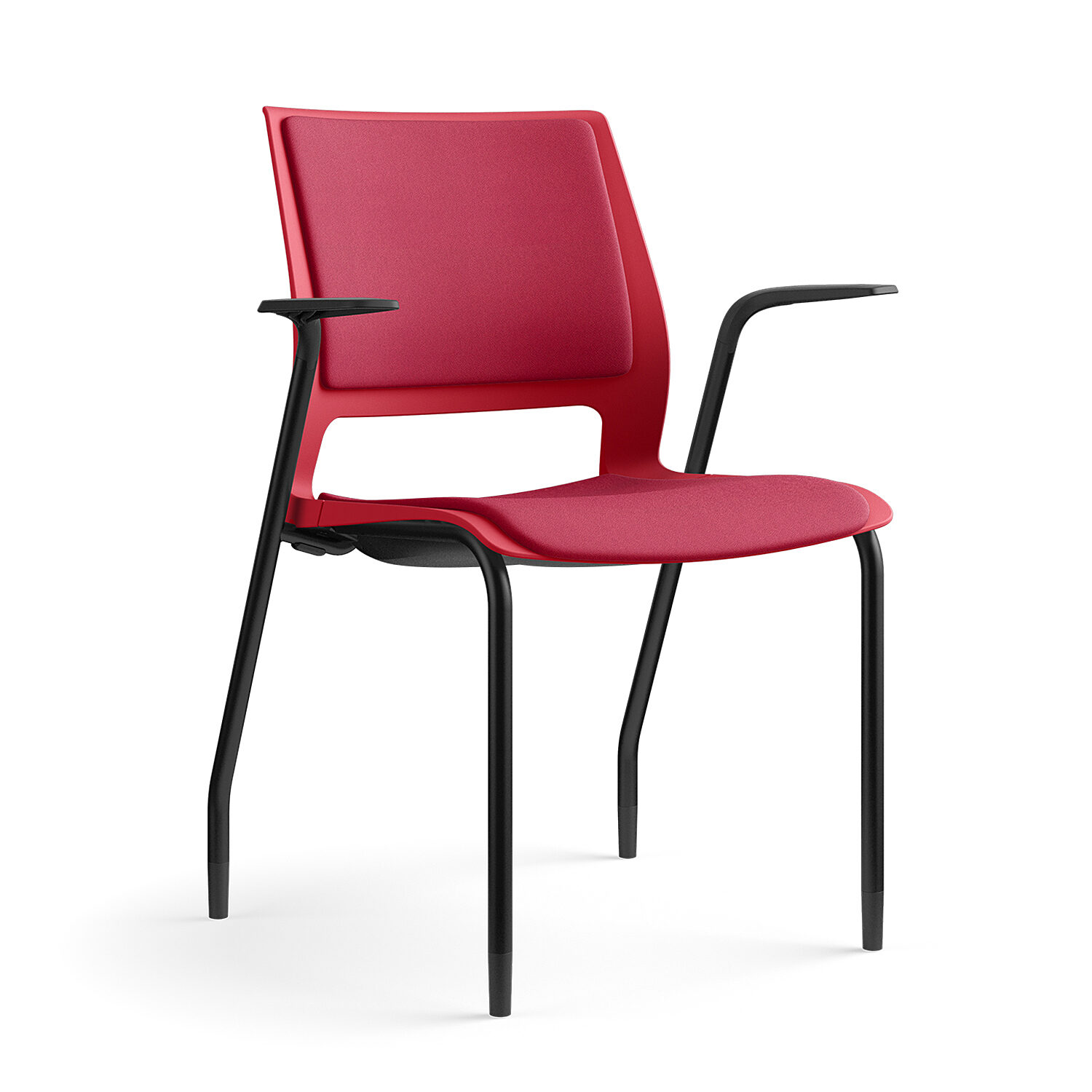Sit On It Lumin Multipurpose 5