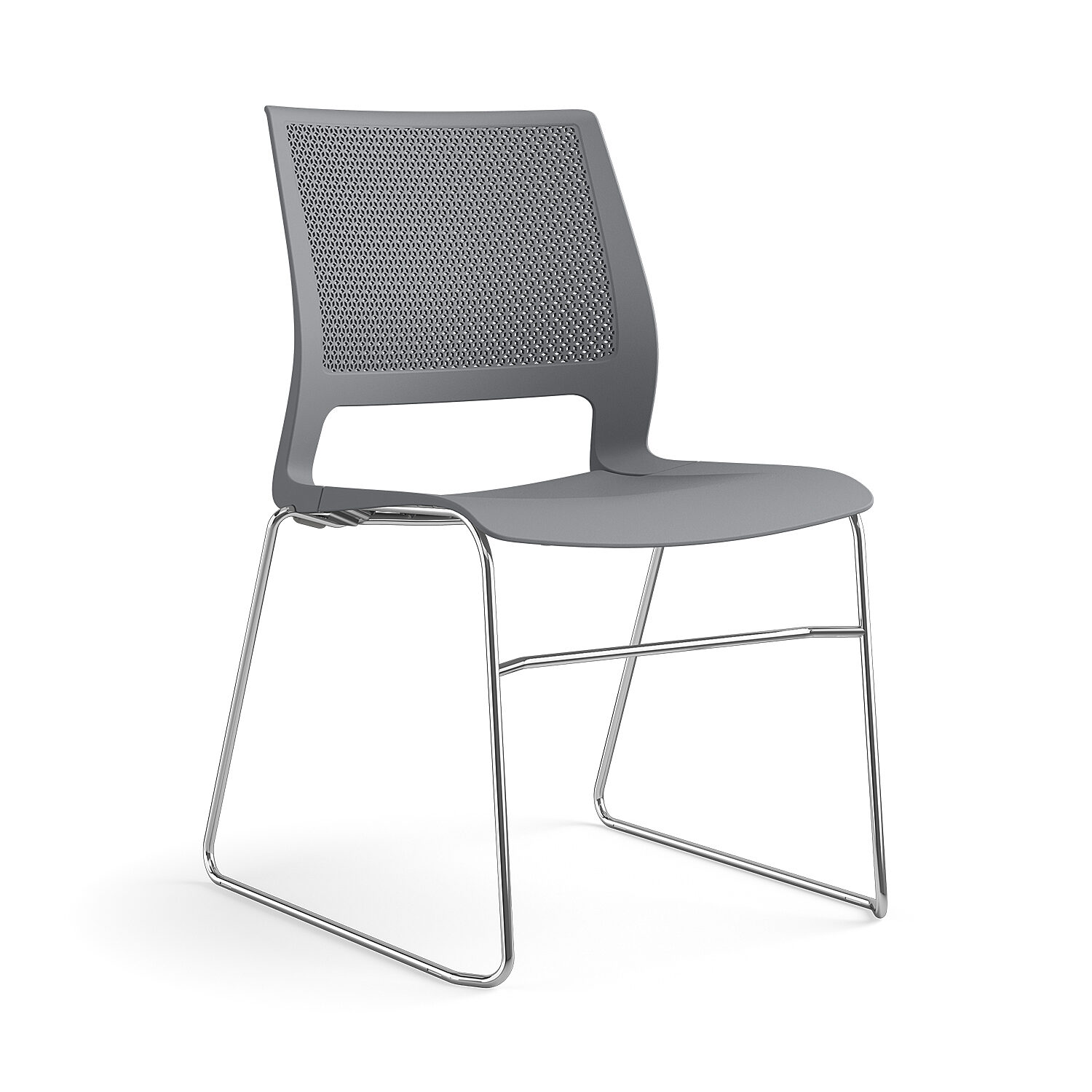 Sit On It Lumin Multipurpose 6