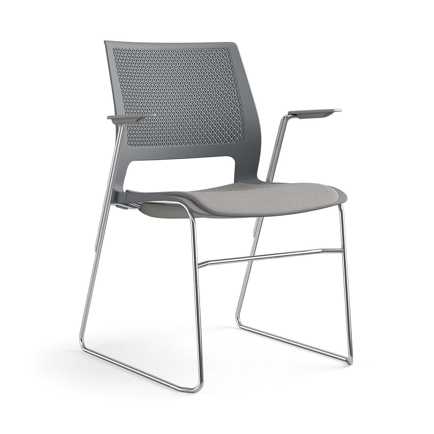 Sit On It Lumin Multipurpose 7