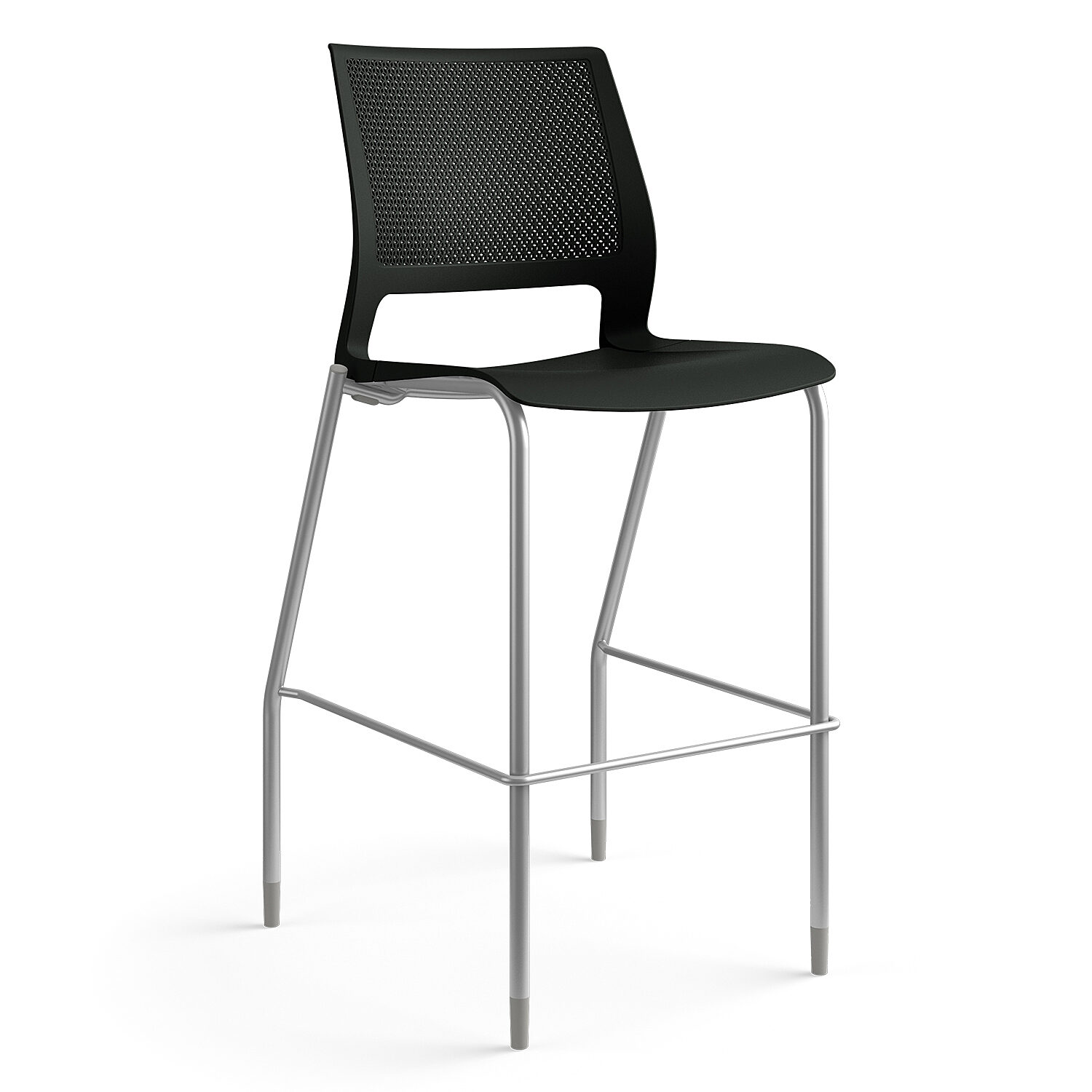 Sit On It Lumin Stool 1