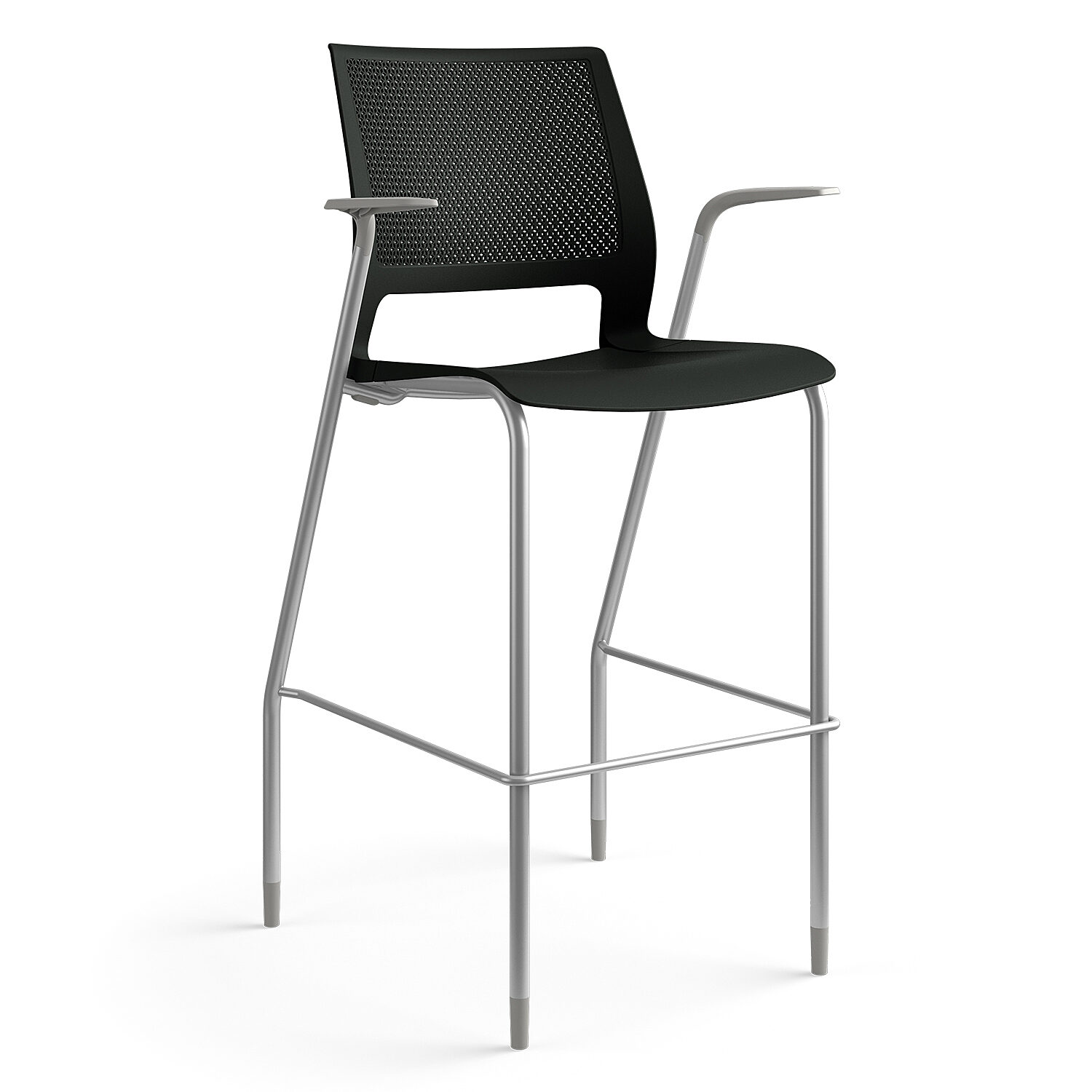 Sit On It Lumin Stool 2