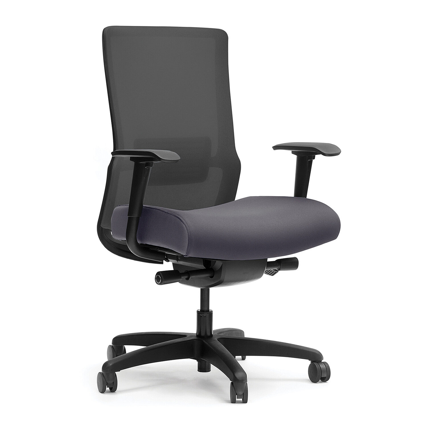 Sit On It Novo Task Chair 1