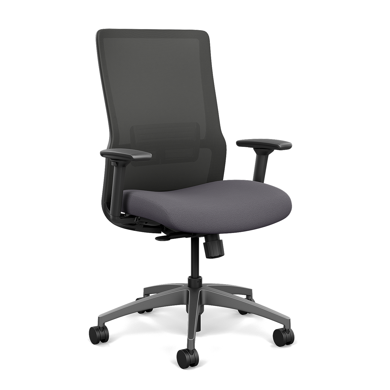 Sit On It Novo Task Chair 1