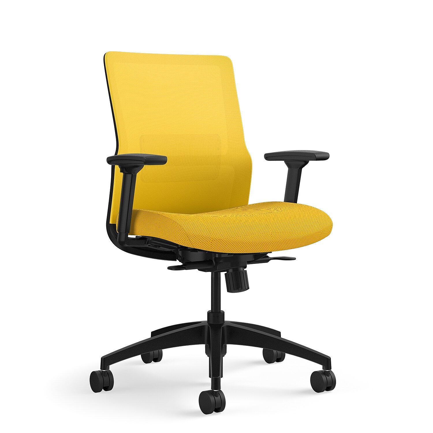 Sit On It Novo Task Chair 2