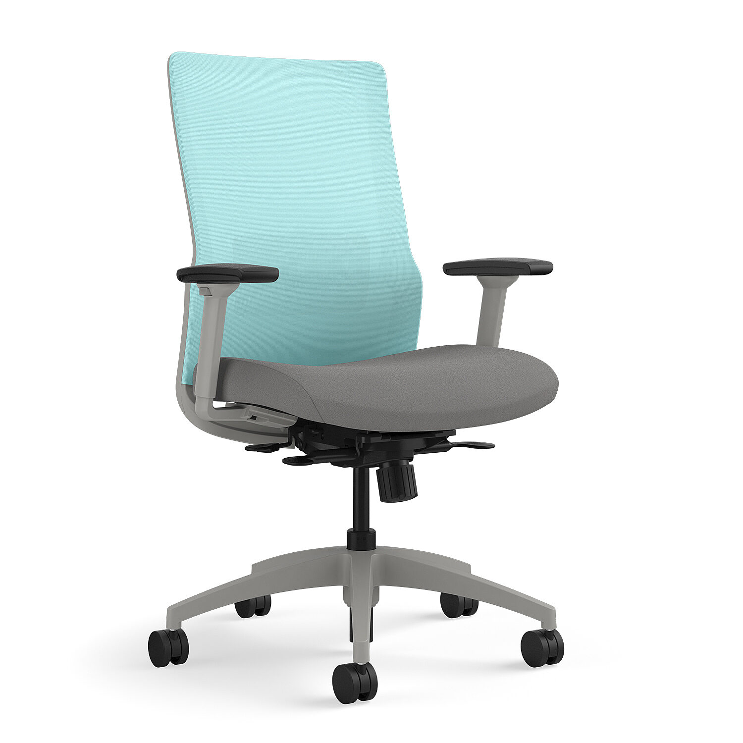 Sit On It Novo Task Chair 4