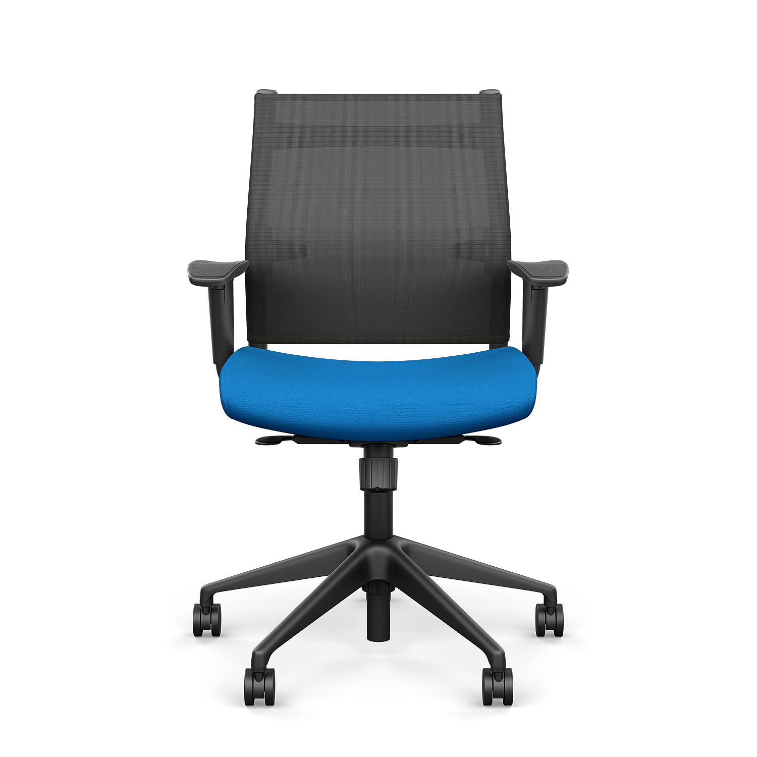 Sit On It Wit Task Chair 1