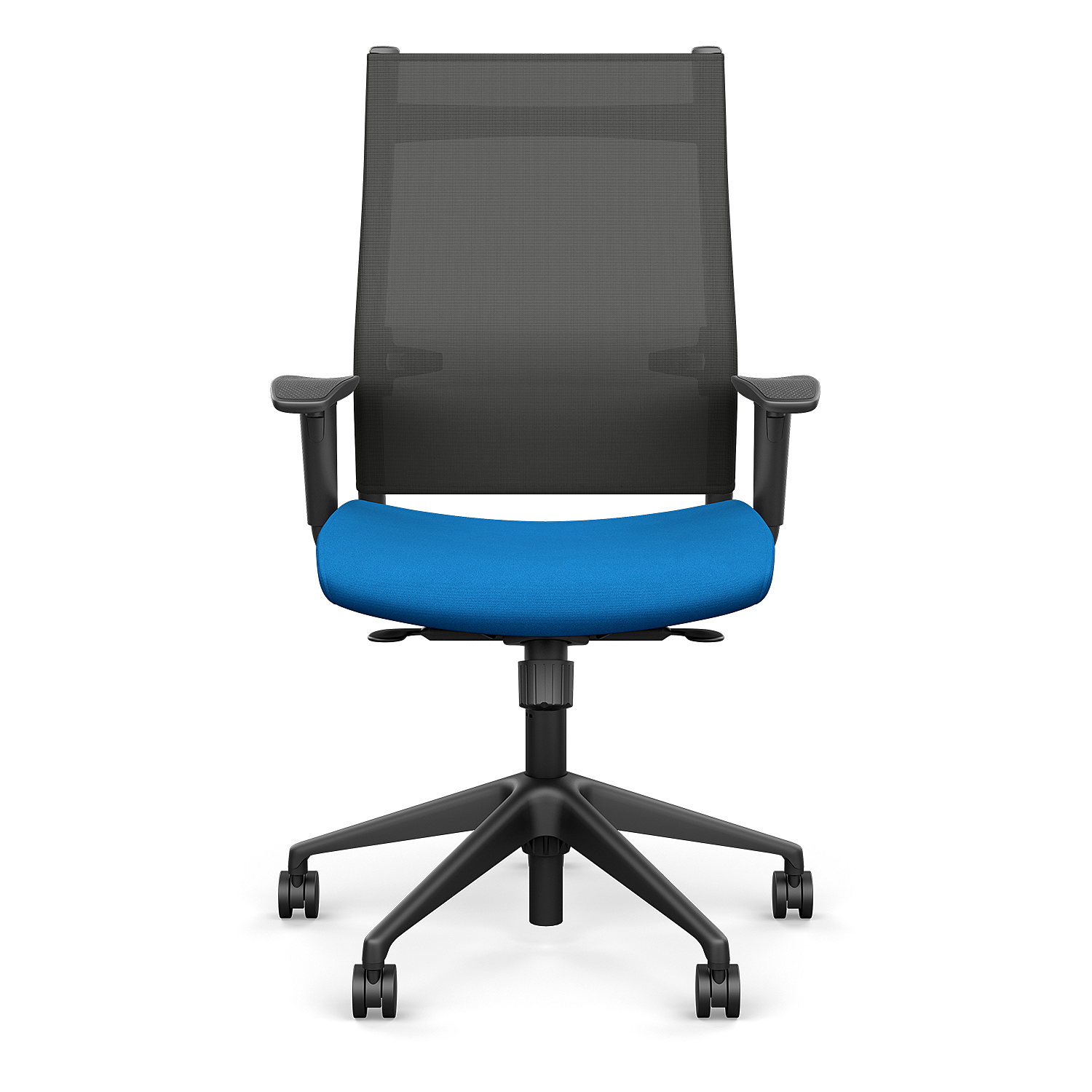 Sit On It Wit Task Chair 2