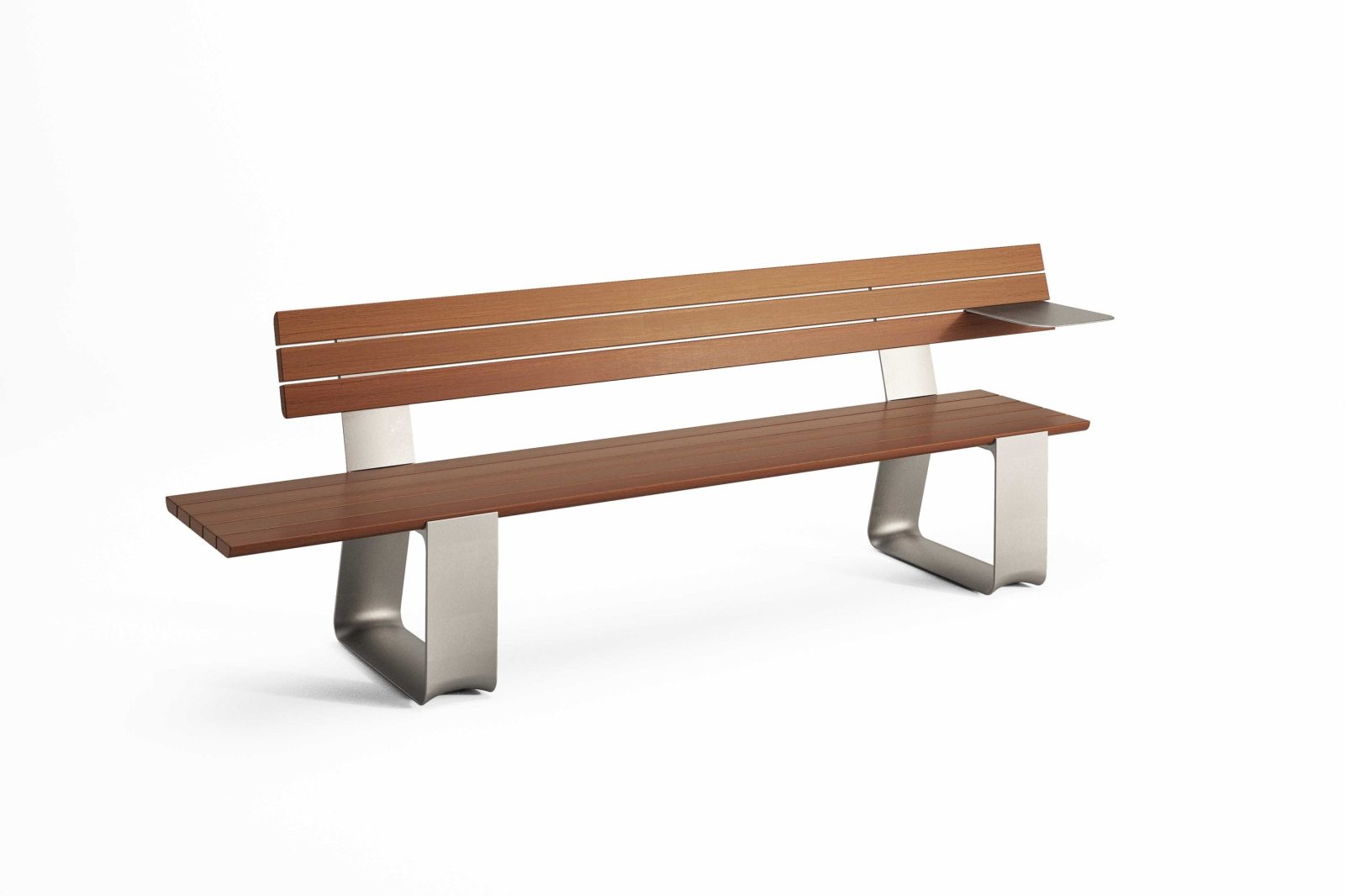 Multipli CITY Bench 26 original