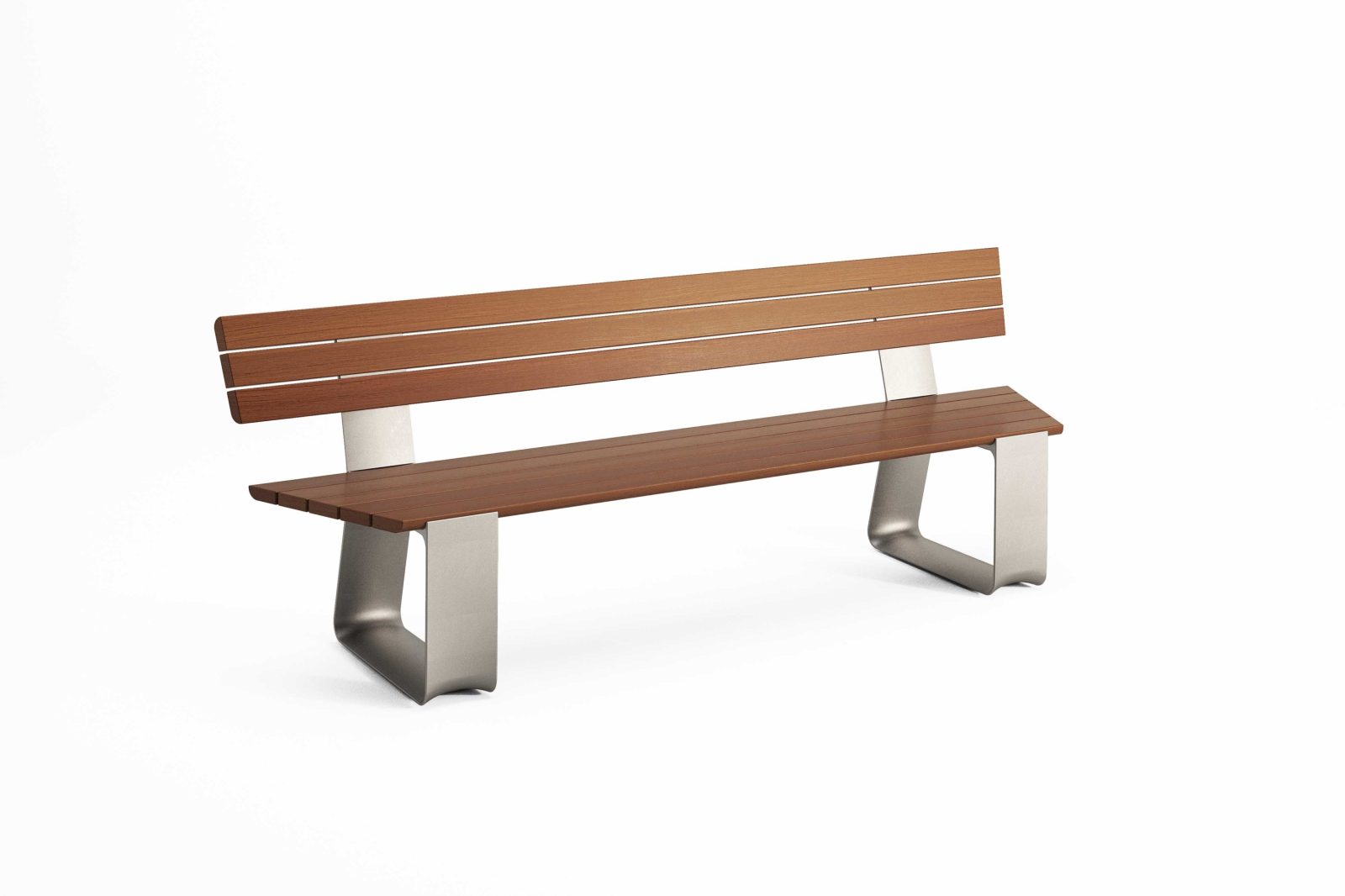 Multipli CITY Bench 29 original