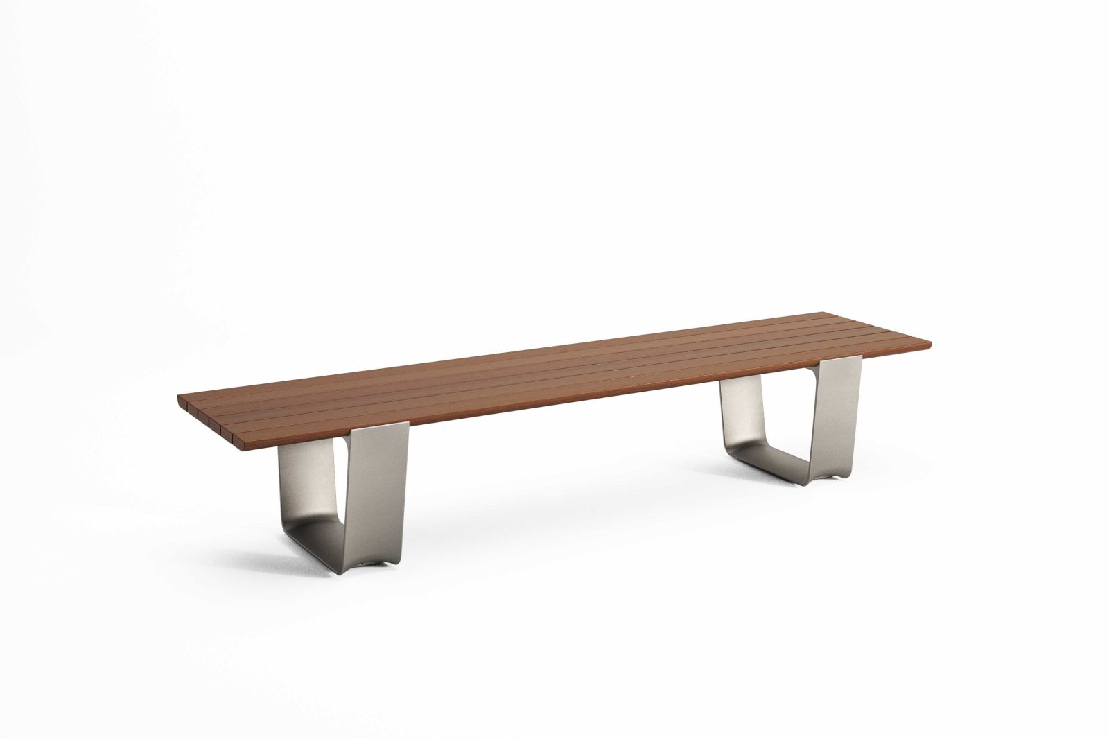 Multipli CITY Bench 33 original