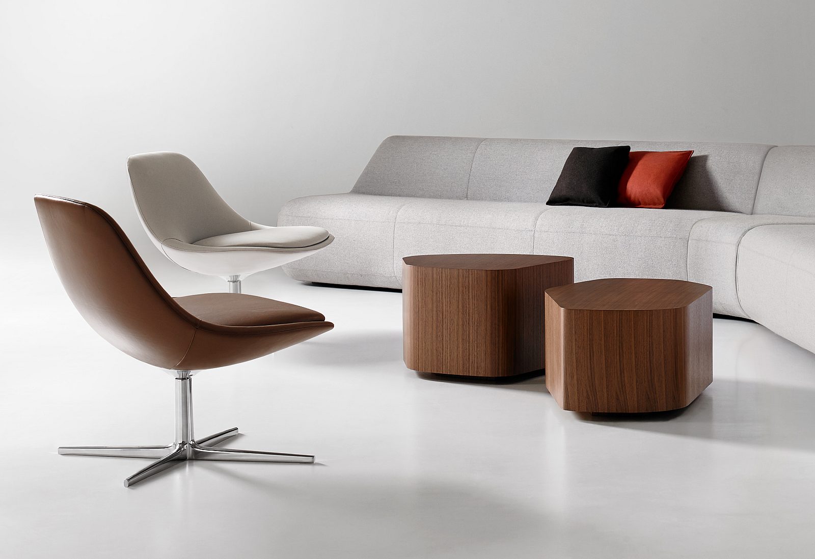 Catalyst Workplace Activation Clue Table