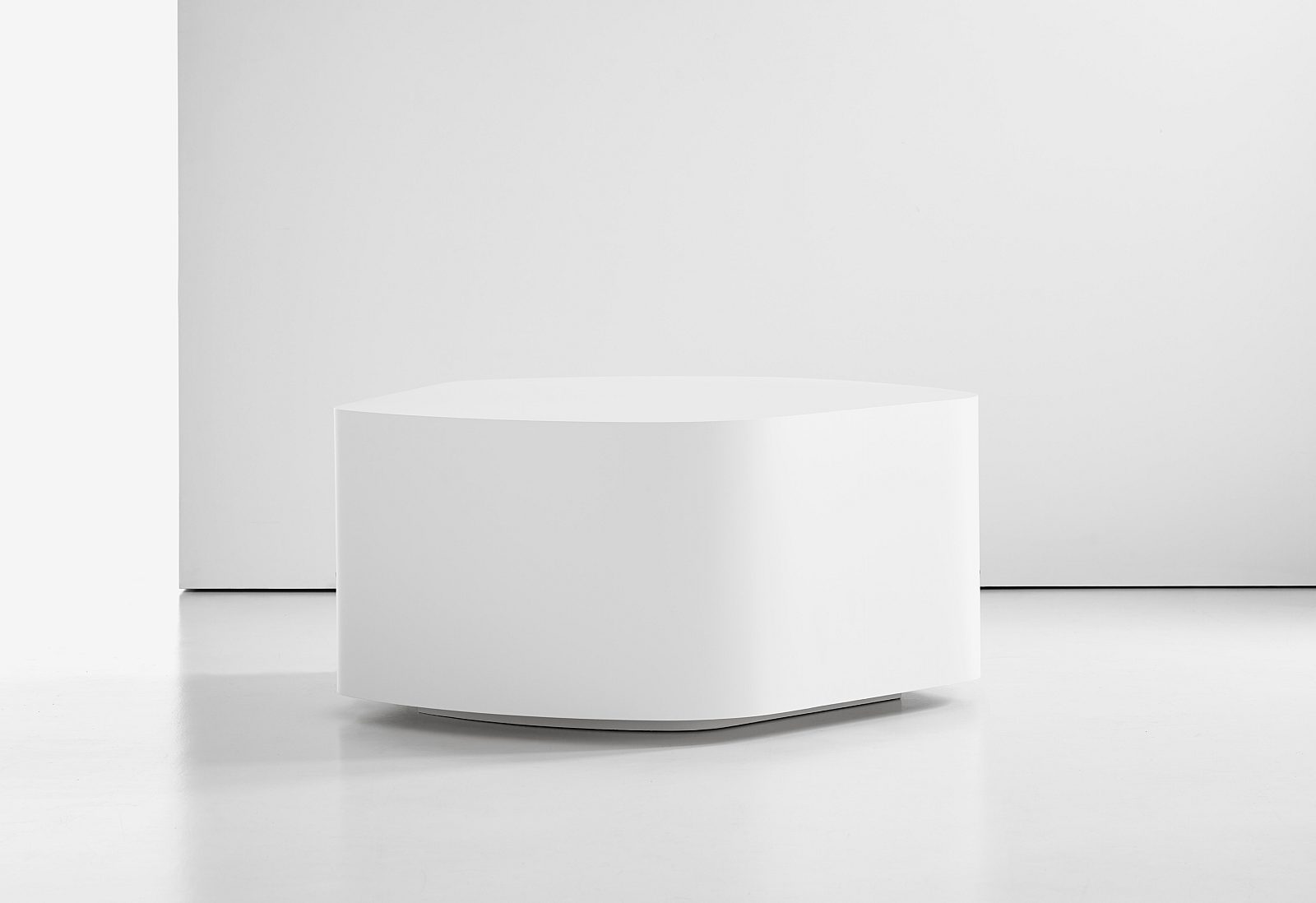 Catalyst Workplace Activation Clue Table