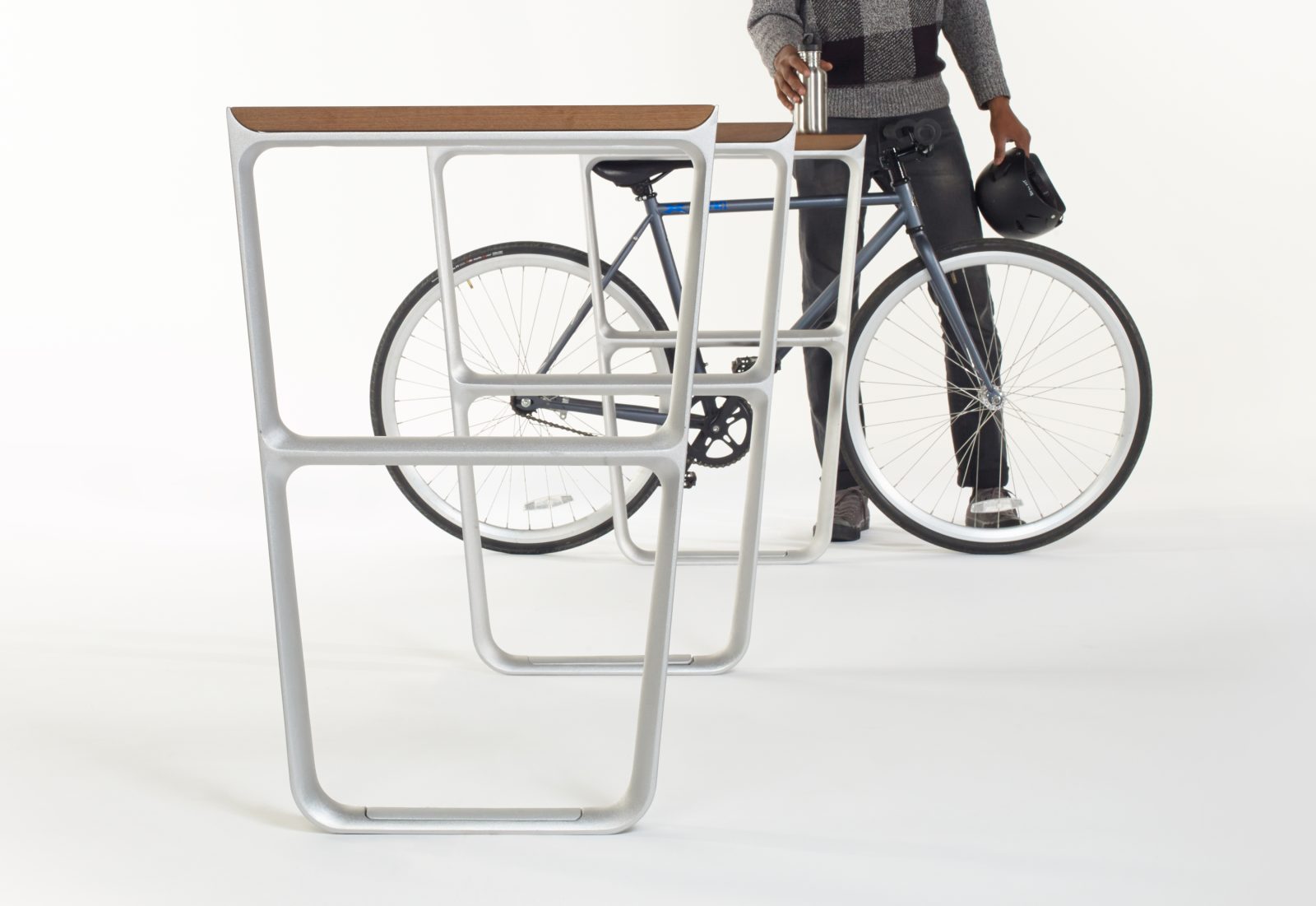 Multipli CITY Bike 08 original
