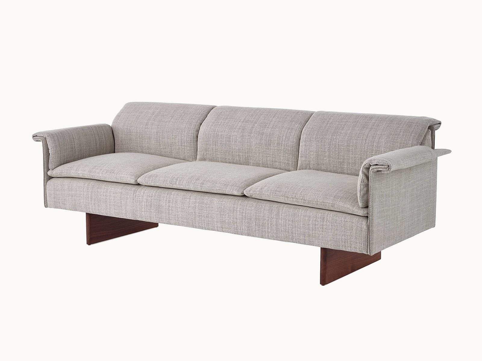 Geiger Mantle Sofa 3