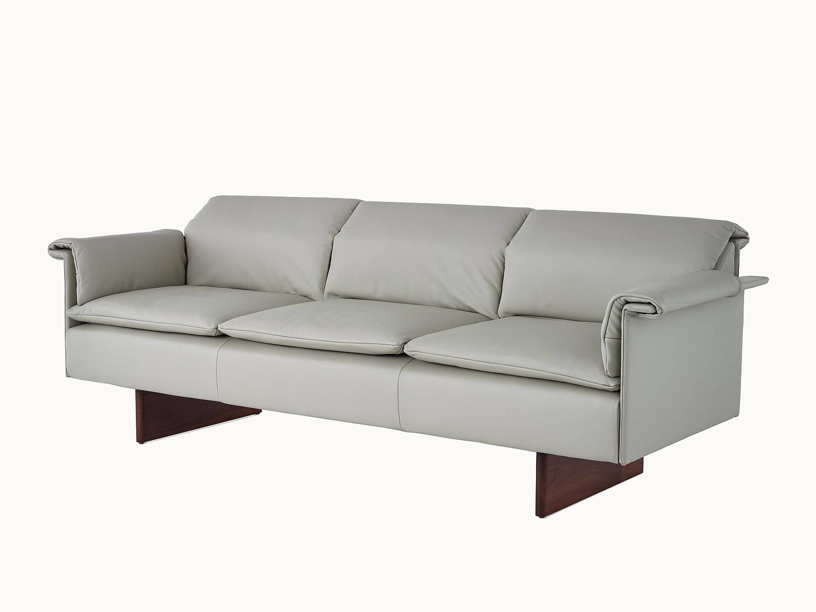 Geiger Mantle Sofa 6