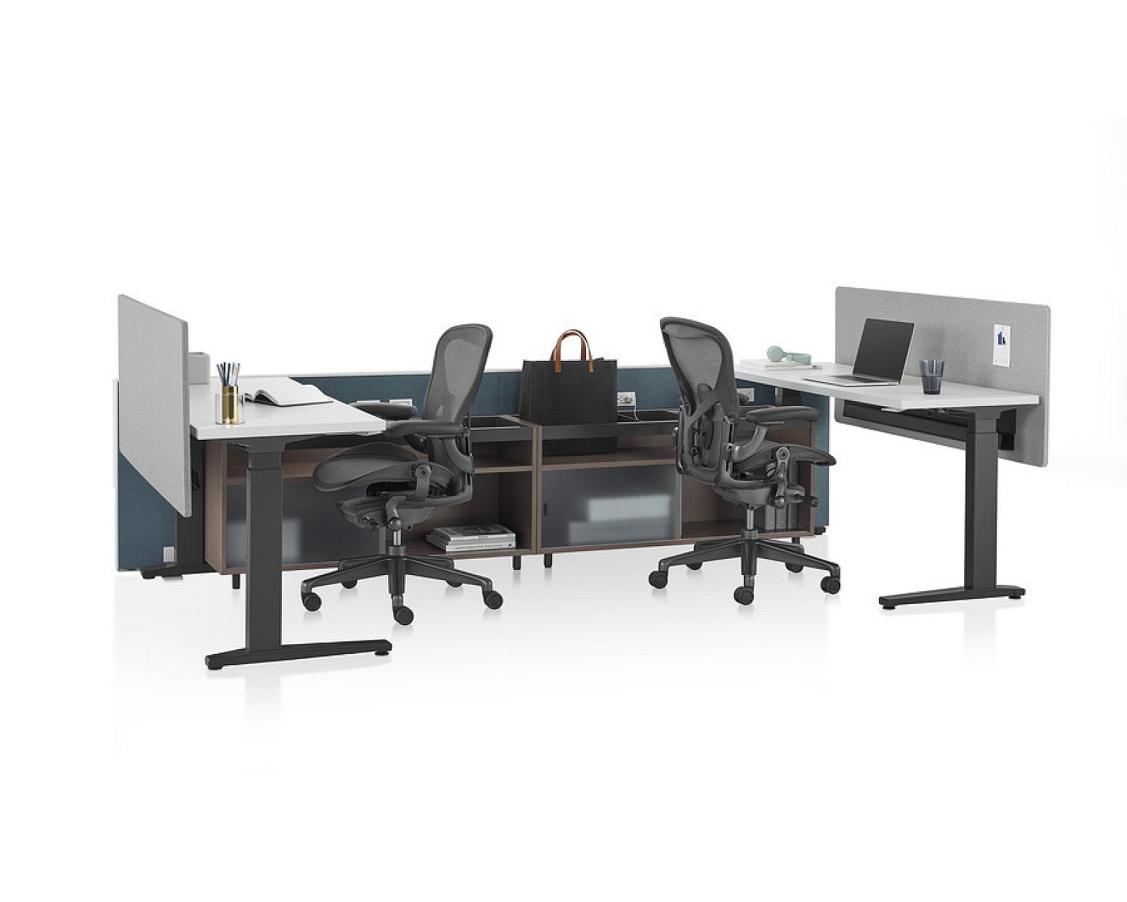 Catalyst Workplace Activation | Canvas Channel