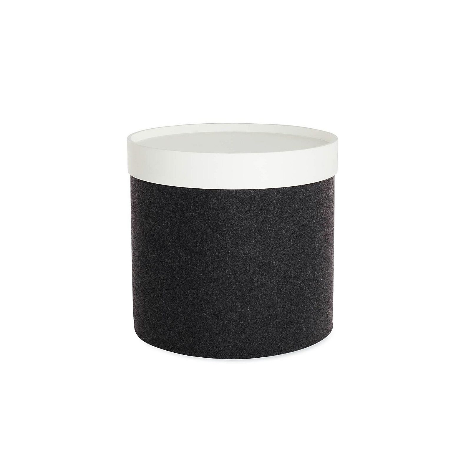DWR Drum Pouf1
