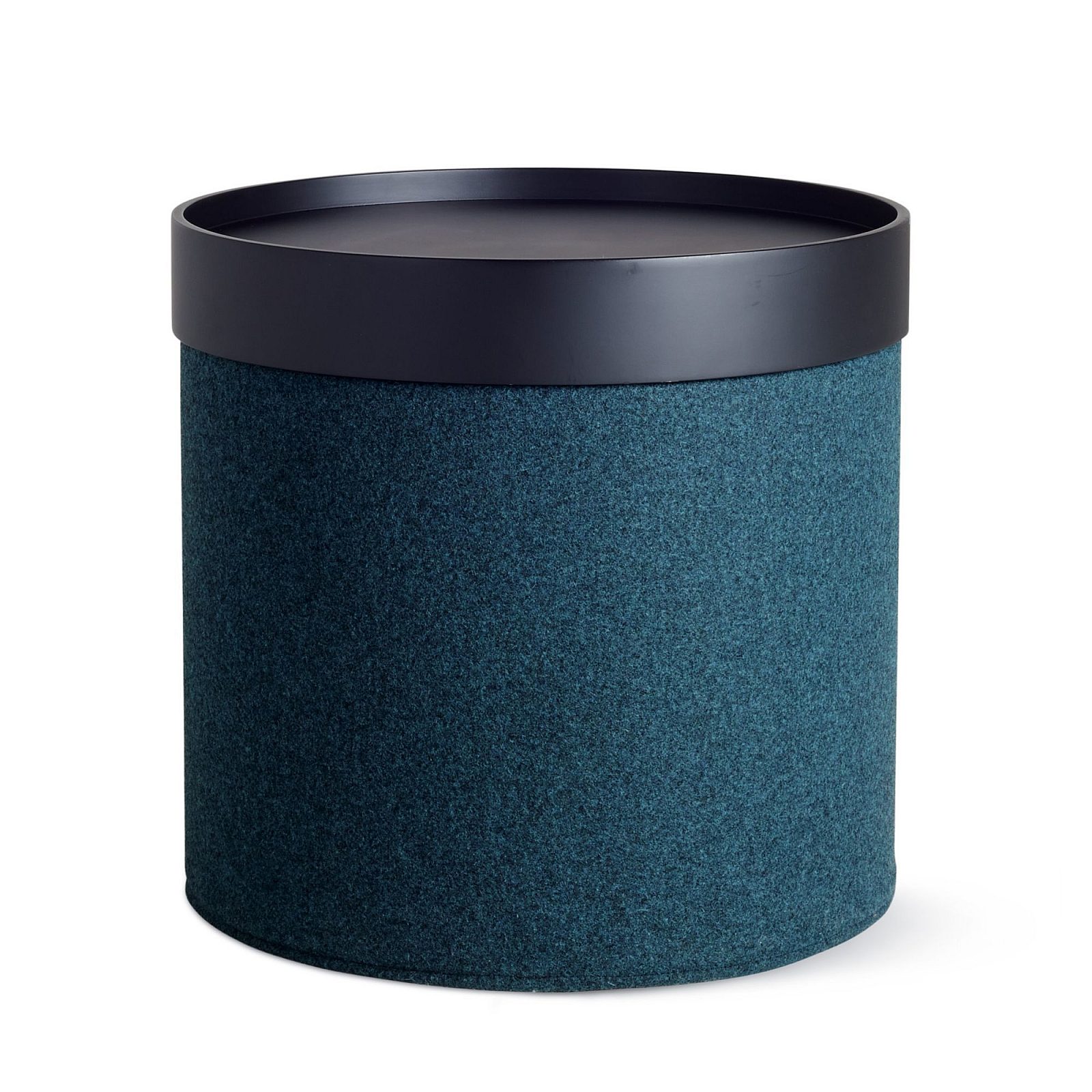 DWR Drum Pouf4