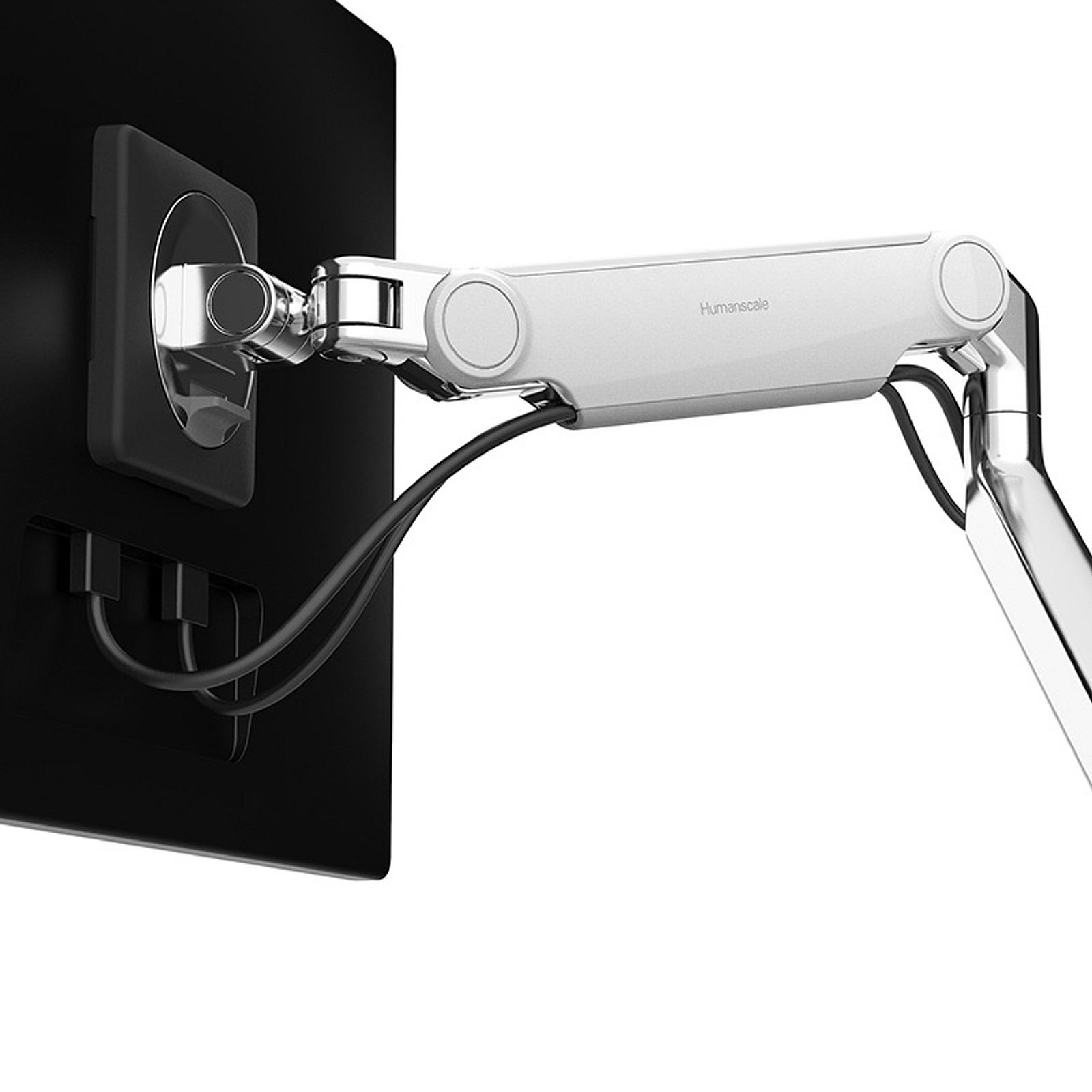 Humanscale M2