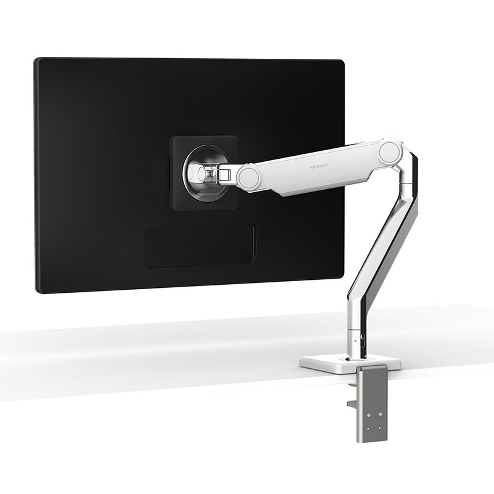 Humanscale M2 2