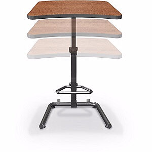 Sit Stand Motion