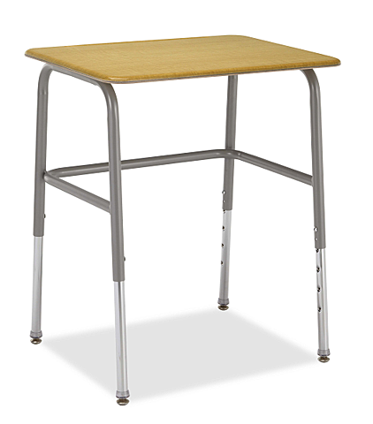 Alumni SDRD size HP PC ADJ