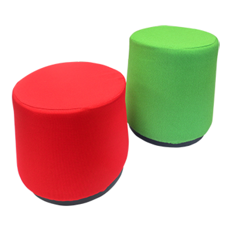 ASMOVCVR 128 M23 MOV Covers web