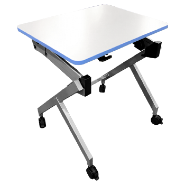 STS RC2228 E Seated2 web