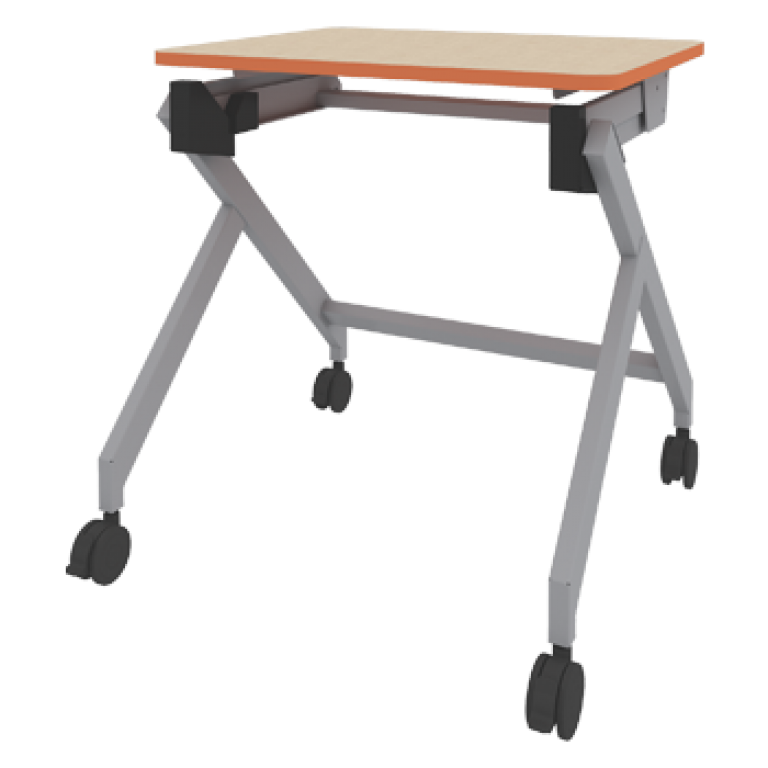 STS RC2228 E Seated web