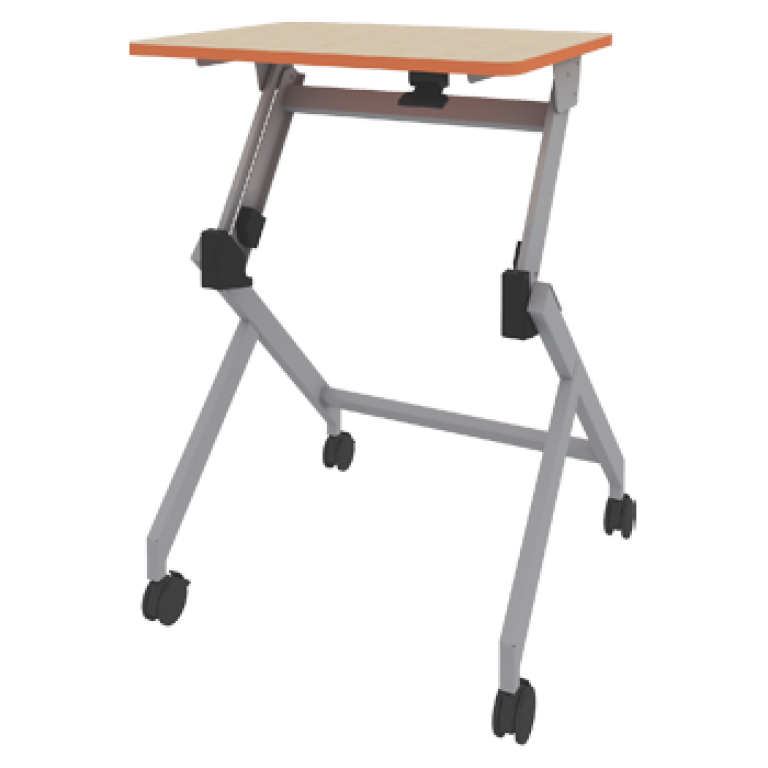 STS RC2228 E Standing web